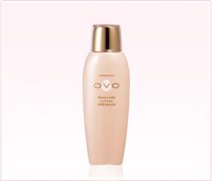 オーヴォ モイスチュアローションプレミアム